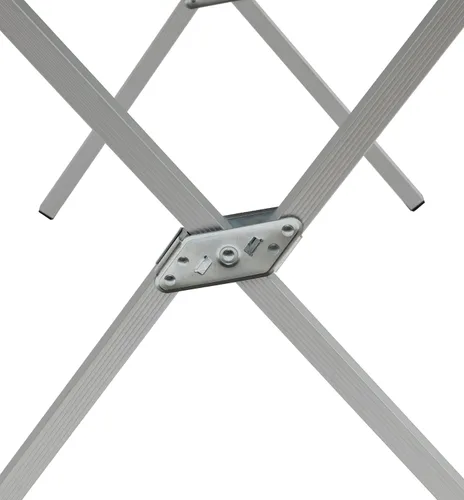 Miniatura 7 de ALPS - Mesa para acampar