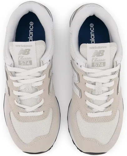 Miniatura 6 de New Balance Tenis 574 Core para mujer