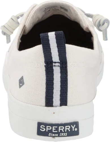 Miniatura 3 de Sperry Crest Vibe Tenis para mujer
