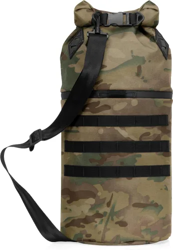 Miniatura 8 de Xtreme Sight Line ~ Bolsa seca AQUA RT Faraday ~ Bolsa seca Faraday a prueba de agua para portátiles, tabletas y dispositivos electrónicos