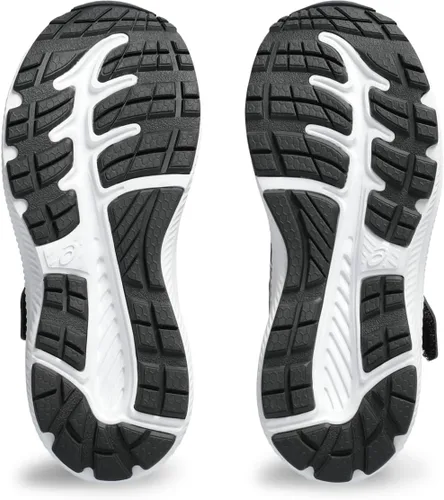 Miniatura 7 de ASICS Tenis para correr Preescolar Contend 8 para niños