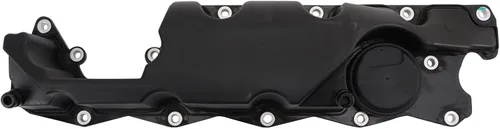 Miniatura 79 de TRQ Tapa de Válvulas Compatible con 2011-2014 Chrysler 200 2007-2010 Sebring 2008-2014 Dodge Avenger 2007-2012 Caliber 2009-2020 Journey 2007-2017