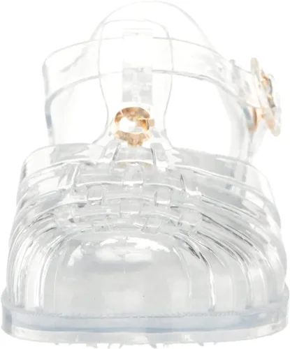 Miniatura 2 de GUESS Women's Jellie Fisherman Sandal