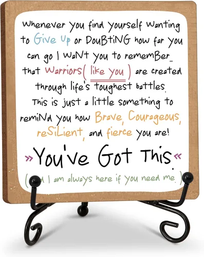 Miniatura 7 de Diference Maker - Regalo de agradecimiento para mujeres, profesores, mentores, entrenadores, jefes, gerentes, regalos de jubilación, decoración