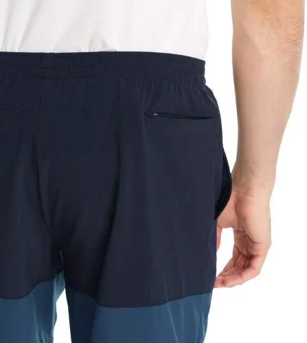 Miniatura 4 de C9 Champion - Pantalón corto para correr para hombre (entrepierna de 7.0pulgadas)