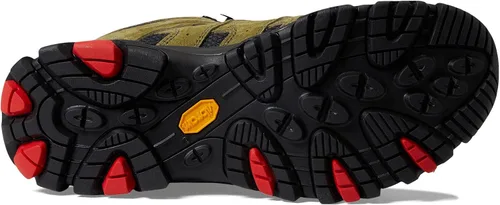Miniatura 4 de Merrell Moab 3 Mid Impermeable