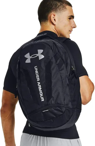 Miniatura 3 de Under Armour Hustle 50 - Mochila para adulto