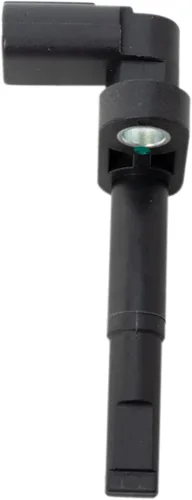 Miniatura 147 de TRQ Sensor de velocidad de rueda ABS delantero derecho lado del pasajero Compatible con Ford Expedition 1997-2002 Ford F-150 1997-2003 Ford F-150