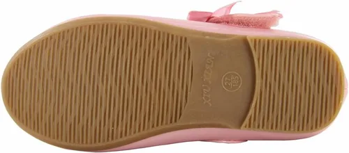 Miniatura 6 de Little Girl Ballet Mary Jane Zapato