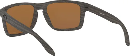Miniatura 6 de Oakley Men's Oo9417 Holbrook XL Square Sunglasses