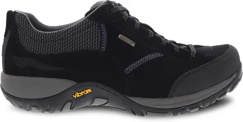 Miniatura 6 de Dansko - Tenis para mujer impermeables estampado de cachemira para exteriores