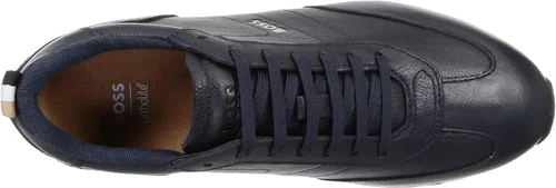 Miniatura 5 de BOSS Zapatillas bajas para hombre