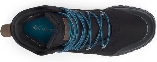 Miniatura 8 de Columbia Botas de nieve Fairbanks Omni-Heat para hombre