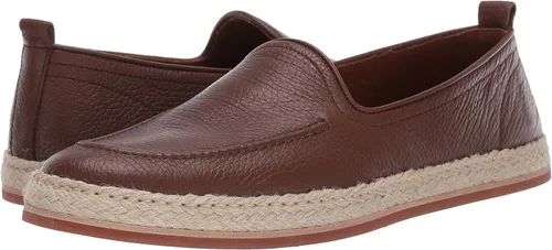 Miniatura 7 de Aquatalia Zapatillas para hombre