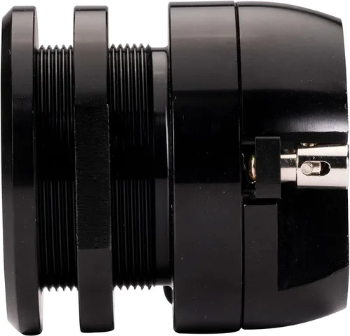 Miniatura 7 de KICKER 49ST3TW ST3TW Tweeter de bala de doble montaje de 1 pulgada de la serie Street Series, individual, 4 ohmios