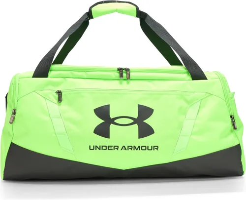 Miniatura 33 de Under Armour Undeniable 5.0 Duffle