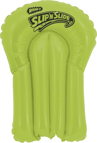 Miniatura 4 de Wham-O 64119 Slip N Slide Wave Rider