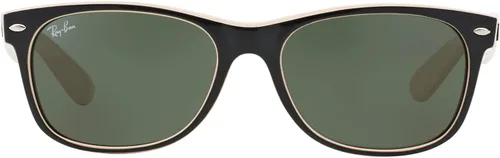 Miniatura 6 de Ray-Ban RB2132 New Wayfarer - Gafas de sol + paquete de accesorios para Vision Group