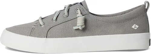 Miniatura 5 de Sperry Tenis Crest Vibe Core para mujer