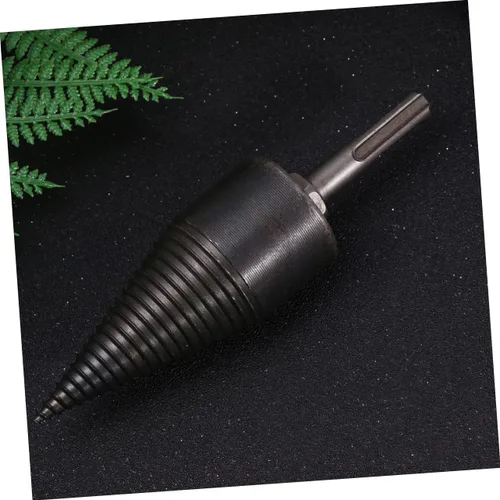 Miniatura 6 de Tofficu Herramienta de diamantes de imitación destornillador paso a paso Kit de destornilladores eléctricos Herramientas eléctricas Herramienta