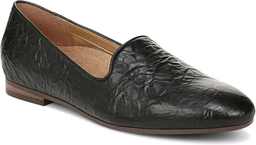 Miniatura 4 de Vionic womens Willa