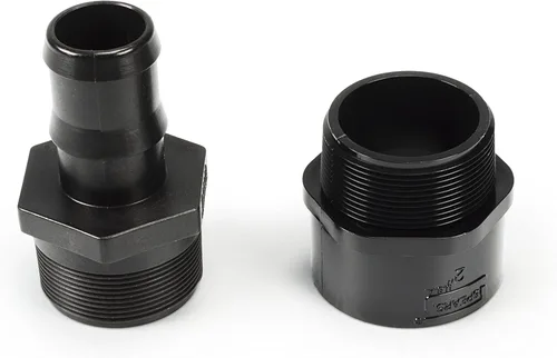 Miniatura 5 de Aquascape Vertedero para cascada sin estanque, estanque y características de arroyo 77000