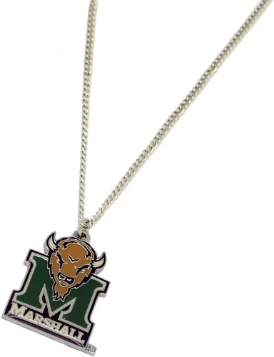 Miniatura 13 de Collar con logotipo del equipo NCAA