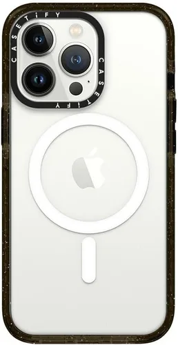 Miniatura 105 de CASETiFY Funda con soporte de anillo de impacto para iPhone 16 Pro