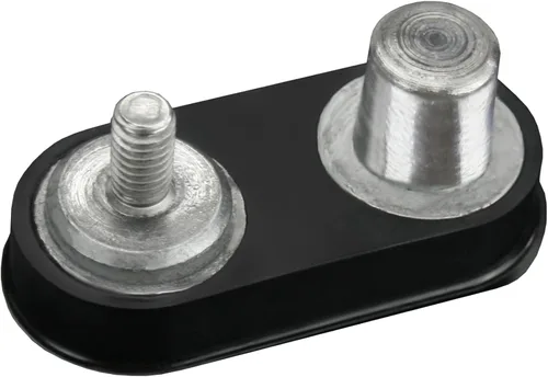 Miniatura 8 de PowerStar Crown CR-220 Group GC2 6V 220 Ah Batería X4