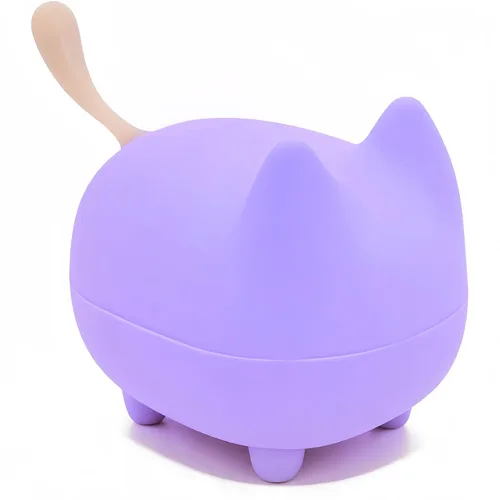 Miniatura 13 de gingo Altavoz Bluetooth portátil, mini altavoces inalámbricos con claridad estéreo, emparejamiento TWS, micrófono integrado, súper graves, tiempo