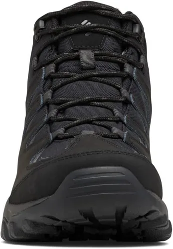 Miniatura 3 de Columbia Men's Buxton Peak Mid Ii Hiking Shoe