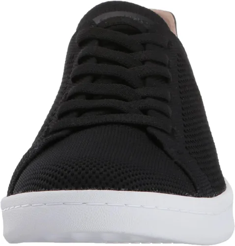 Miniatura 2 de Mark Nason Tenis clásicos Cup-Bryson para hombre