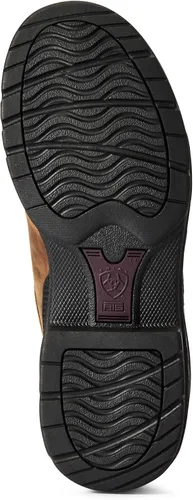 Miniatura 4 de ARIAT Barnyard Twin Gore II