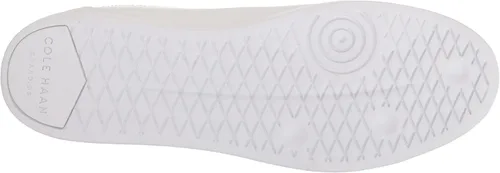 Miniatura 4 de Cole Haan Tenis Carly para mujer