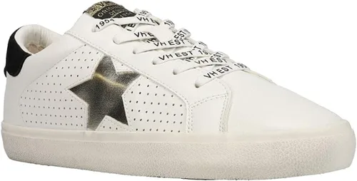 Miniatura 3 de Vintage Havana Gadol - Tenis para mujer