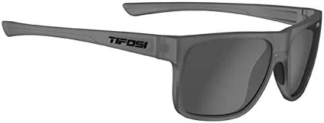 Miniatura 6 de Tifosi Swank - Gafas de sol