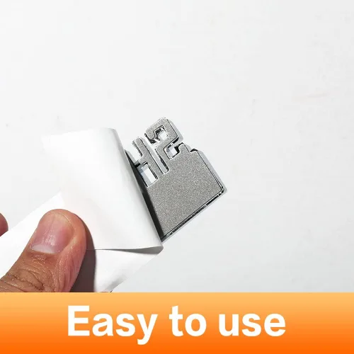 Miniatura 7 de Paquete de 2 Emblemas Edición Shitbox, Adhesivo 3D para Coche, Emblema Personalizado 3D, Adhesivo para Guardabarros, Placa de Identificación 3D