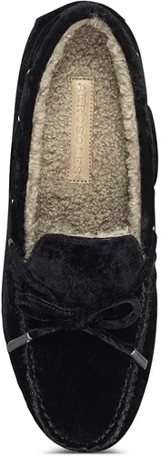 Miniatura 3 de Aerosoles Mocasines de invierno para mujer, Mocasín