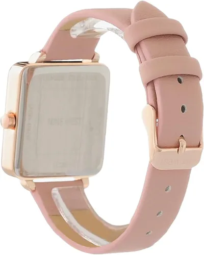 Miniatura 5 de Nine West Reloj con correa para mujer