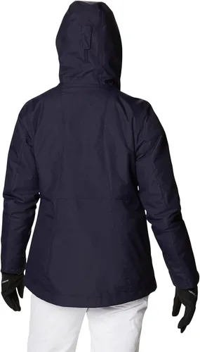 Miniatura 2 de Columbia - Chaqueta Whirlibird Iv Interchange para mujer