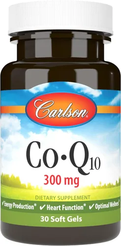 Miniatura 16 de Carlson El aceite de pescado The Very Finest para niños, 800 mg de omega-3, sabor Just Peachie, 6.8 fl oz - Aceite de pescado noruego líquido