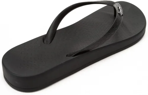 Miniatura 6 de Ipanema Ana Collection Sandalias para mujer, bonitas y cómodas, brasileñas, de playa