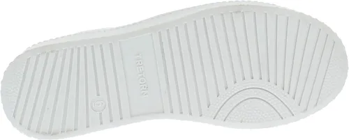 Miniatura 6 de TRETORN Tenis de lona Nylite Plus para mujer