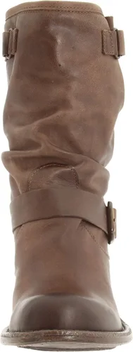 Miniatura 2 de Eric Michael Laguna Botas para mujer