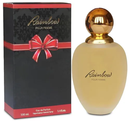 Miniatura 18 de VICTORY INTENSE CRYSTAL, Eau de Parfum en espray para mujer, maravilloso regalo, vibrante, uso diurno e informal, para todo tipo de piel, una