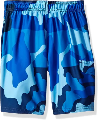 Miniatura 2 de Traje de baño Viper Quick Dry UPF 50+ para niños