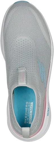 Miniatura 4 de Skechers Tenis Go Run Elevate-Hot Streak para mujer, para mujer de EE. UU