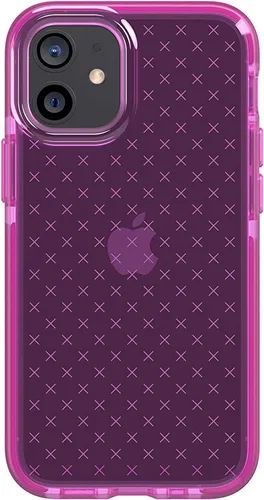 Miniatura 9 de tech21 Evo Check para Apple iPhone 12