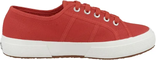 Miniatura 3 de Superga Tenis bajos unisex, Negro, M