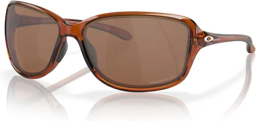Miniatura 6 de Oakley womens Oo9301 Cohort Rectangular Sunglasses